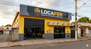 Local